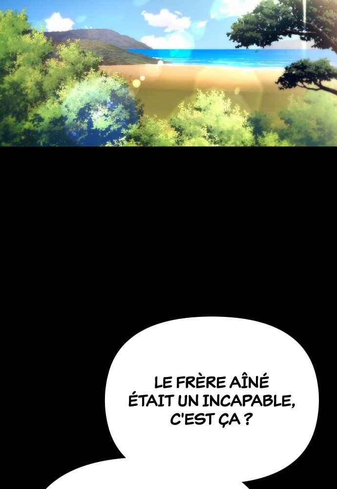 Chapitre 68