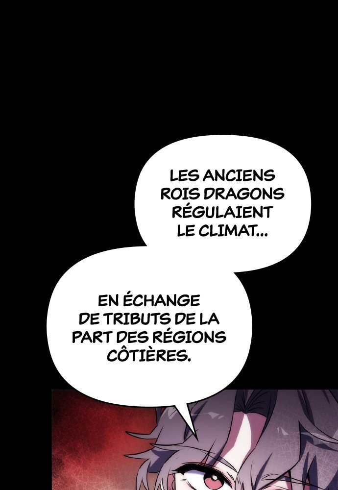 Chapitre 68