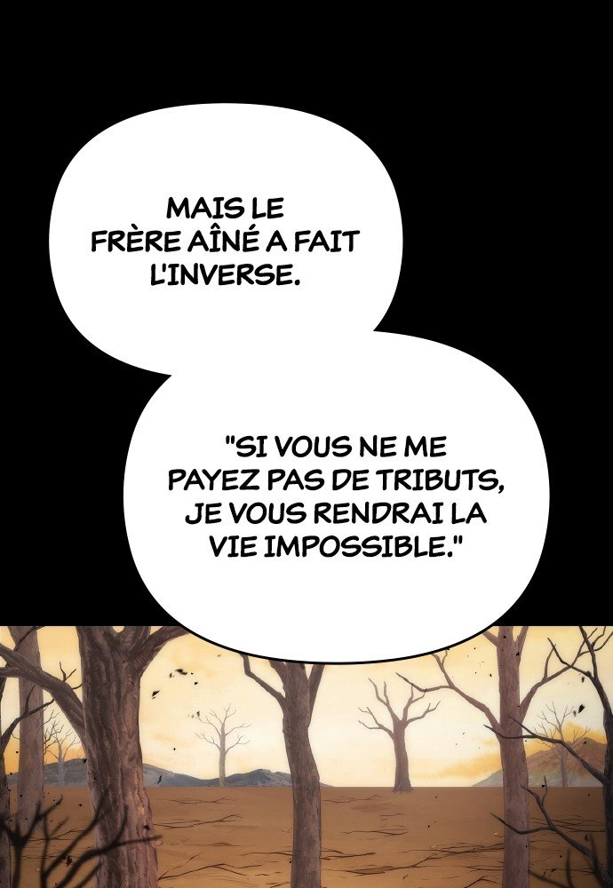 Chapitre 68