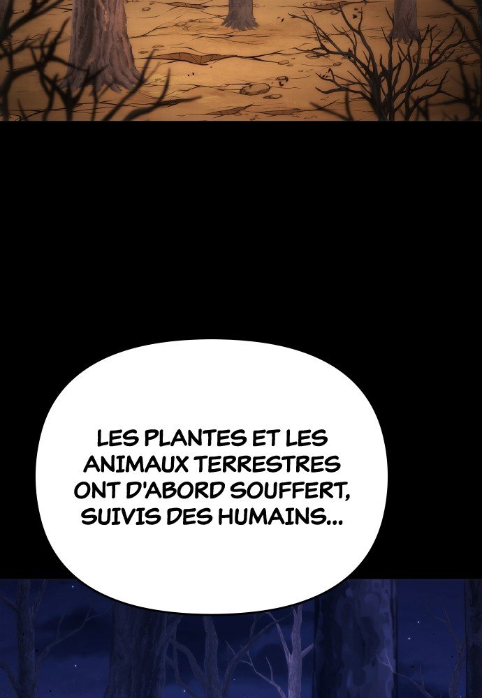 Chapitre 68