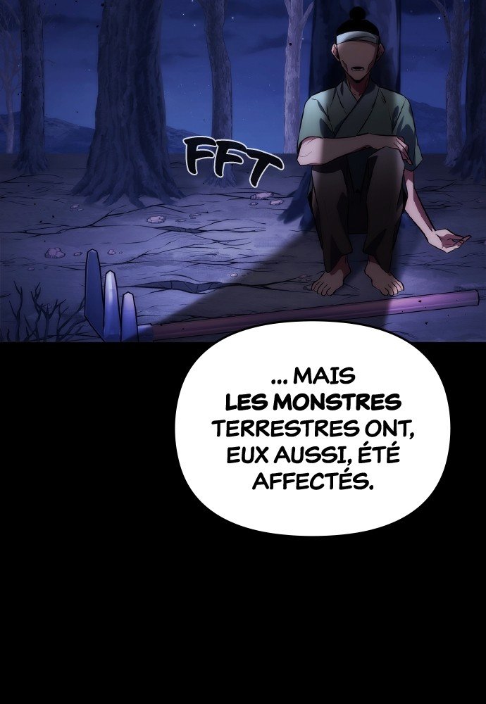 Chapitre 68