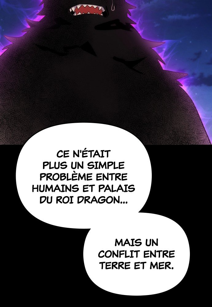 Chapitre 68