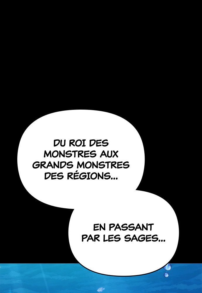 Chapitre 68