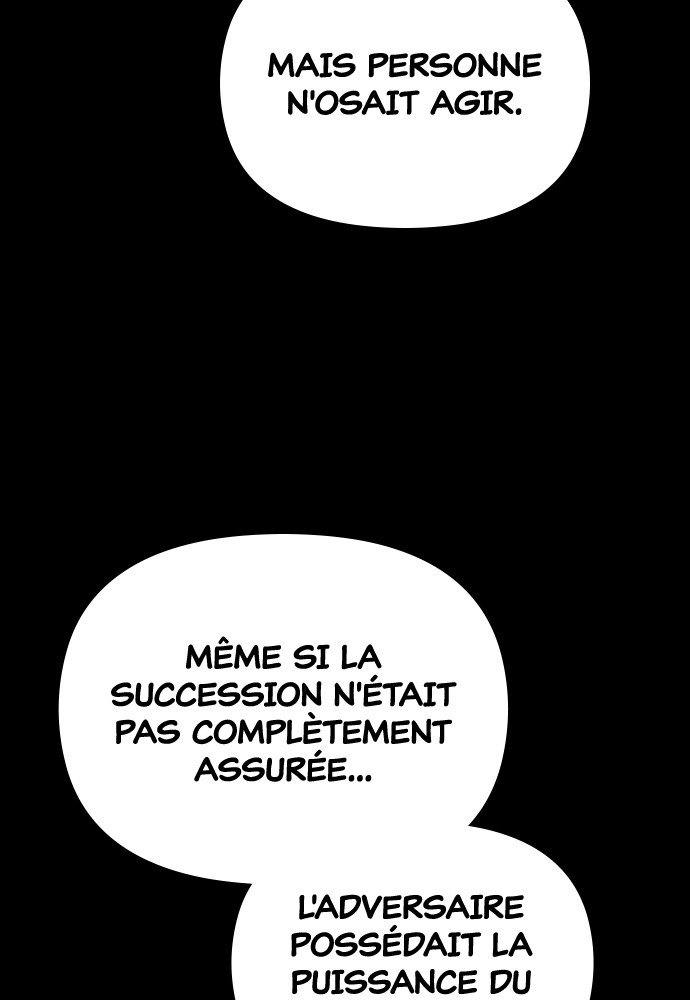 Chapitre 68