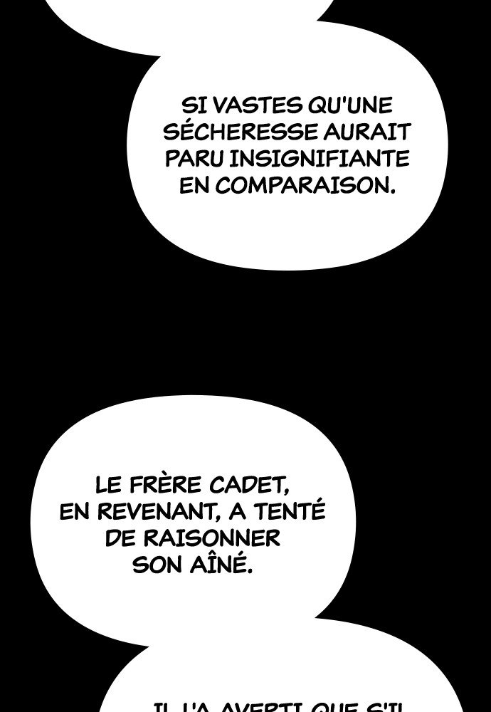 Chapitre 68