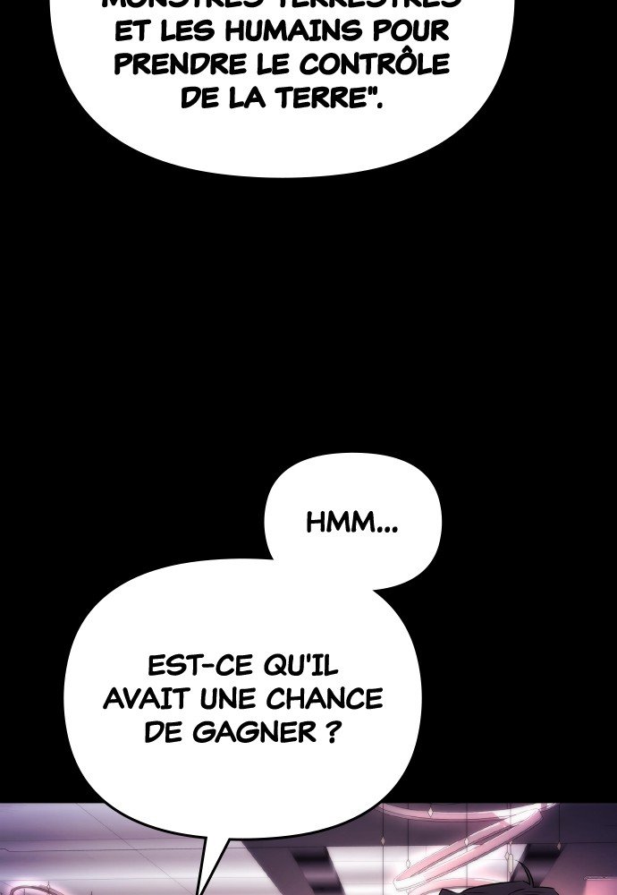 Chapitre 68