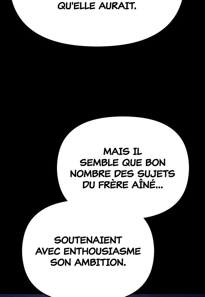 Chapitre 68