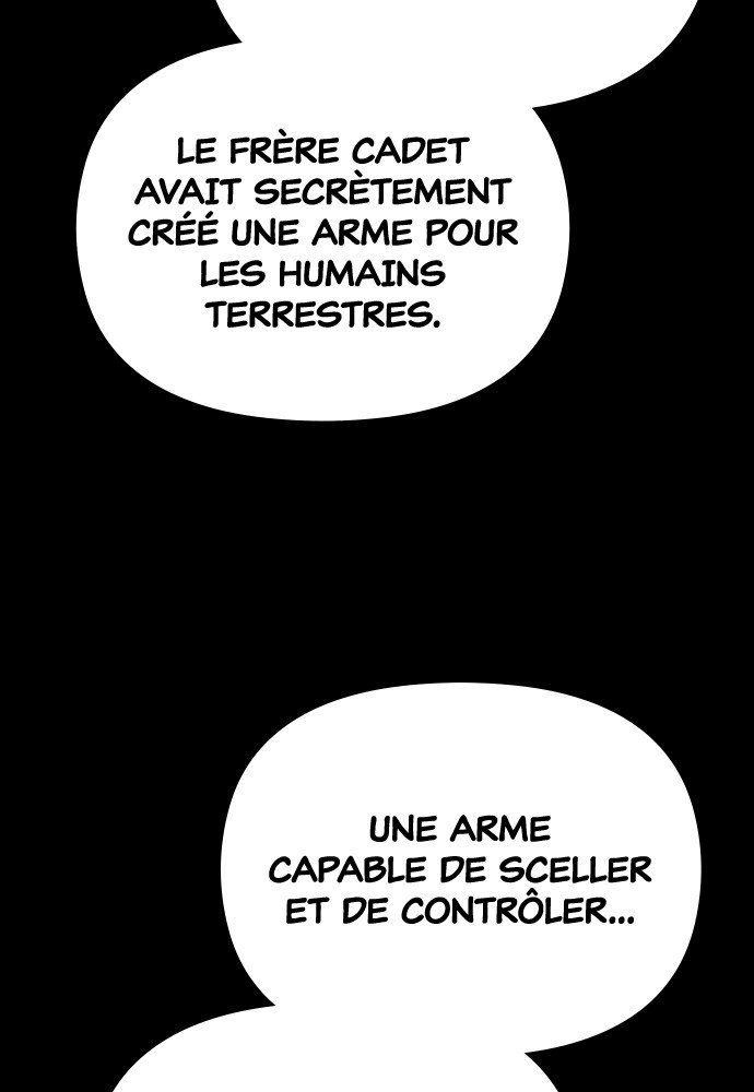 Chapitre 68