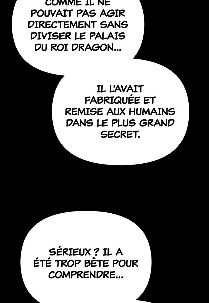 Chapitre 68