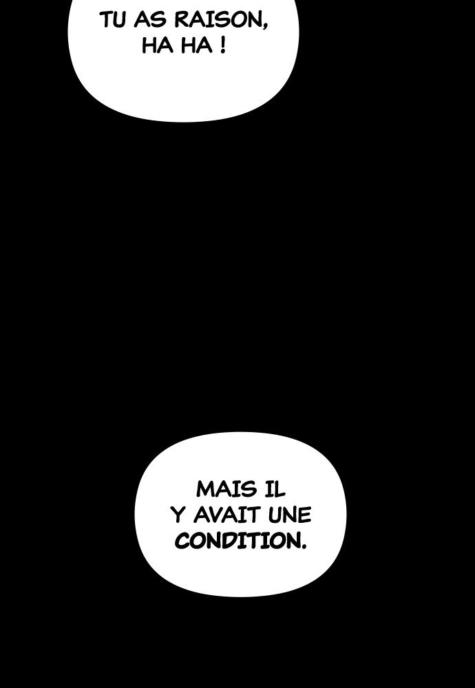 Chapitre 68