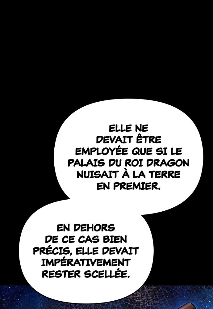 Chapitre 68