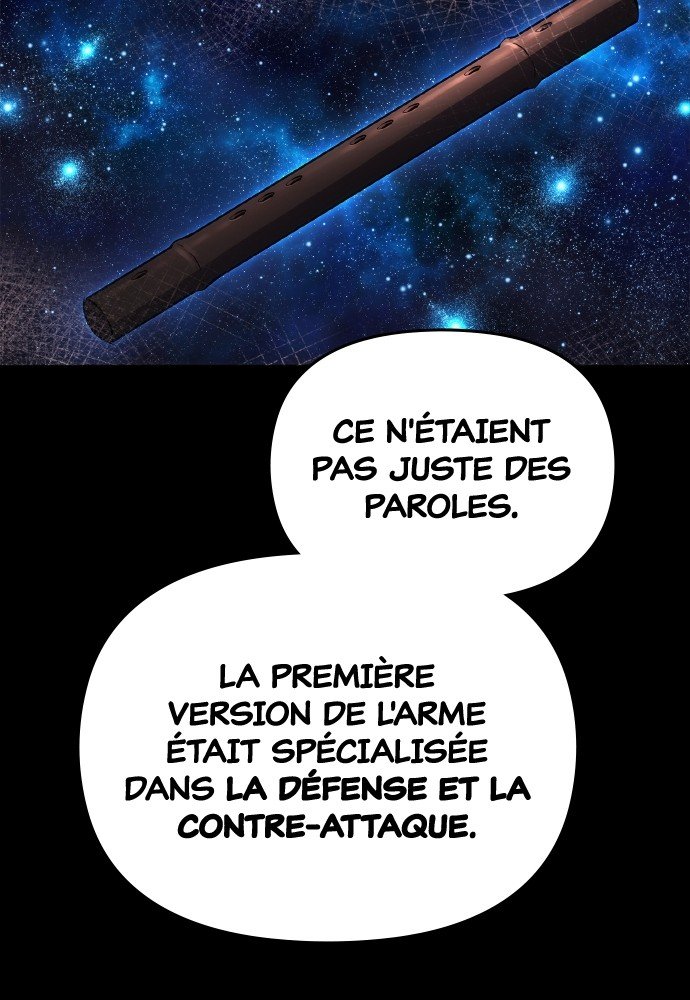 Chapitre 68