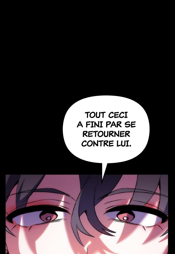 Chapitre 68