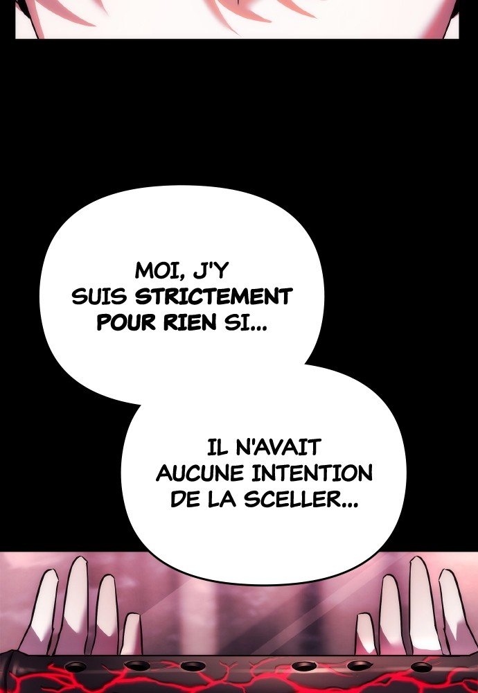 Chapitre 68