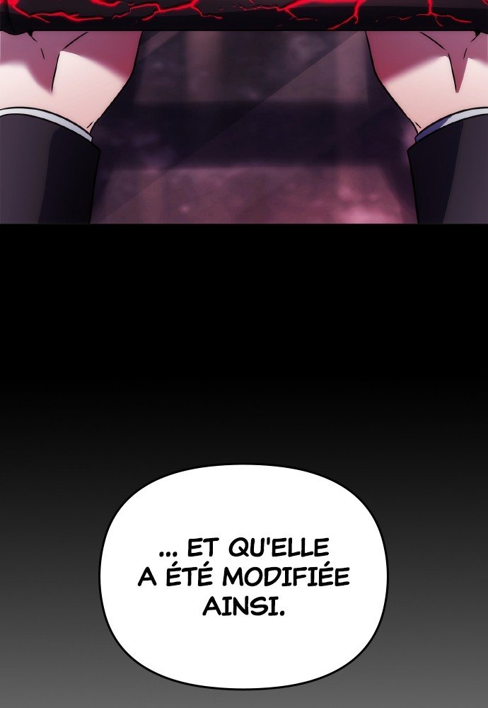 Chapitre 68