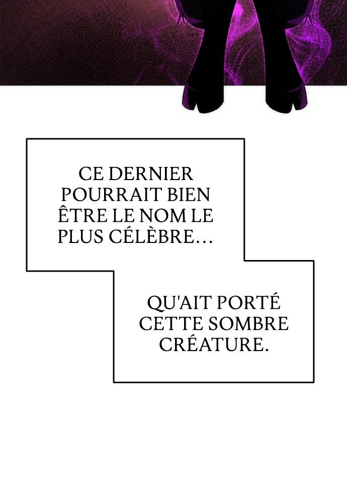 Chapitre 68