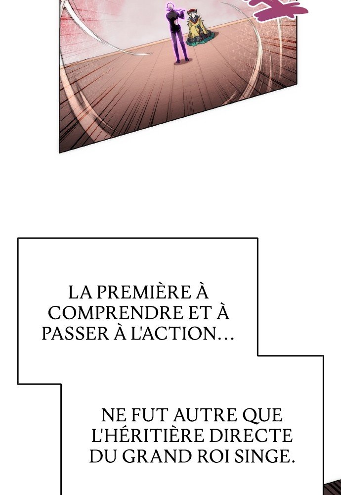 Chapitre 68