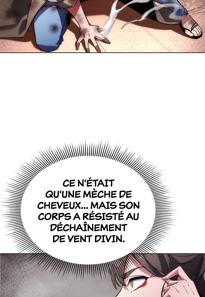 Chapitre 68