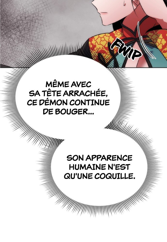 Chapitre 68