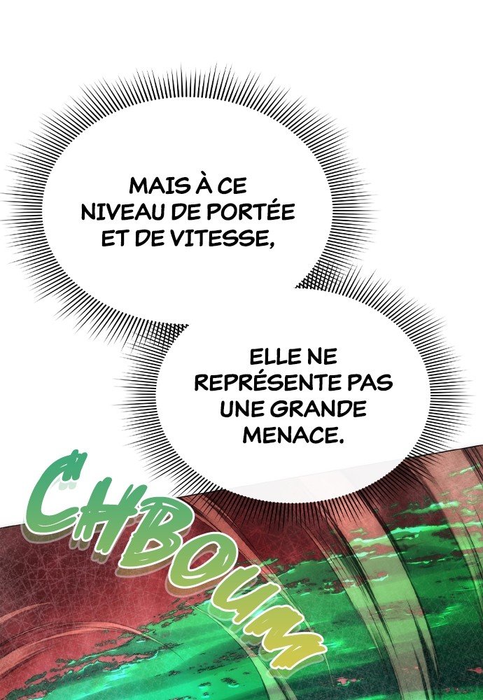 Chapitre 69