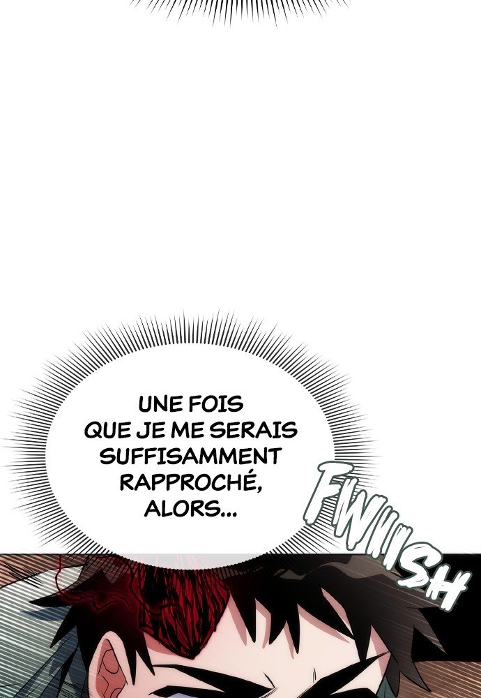 Chapitre 69