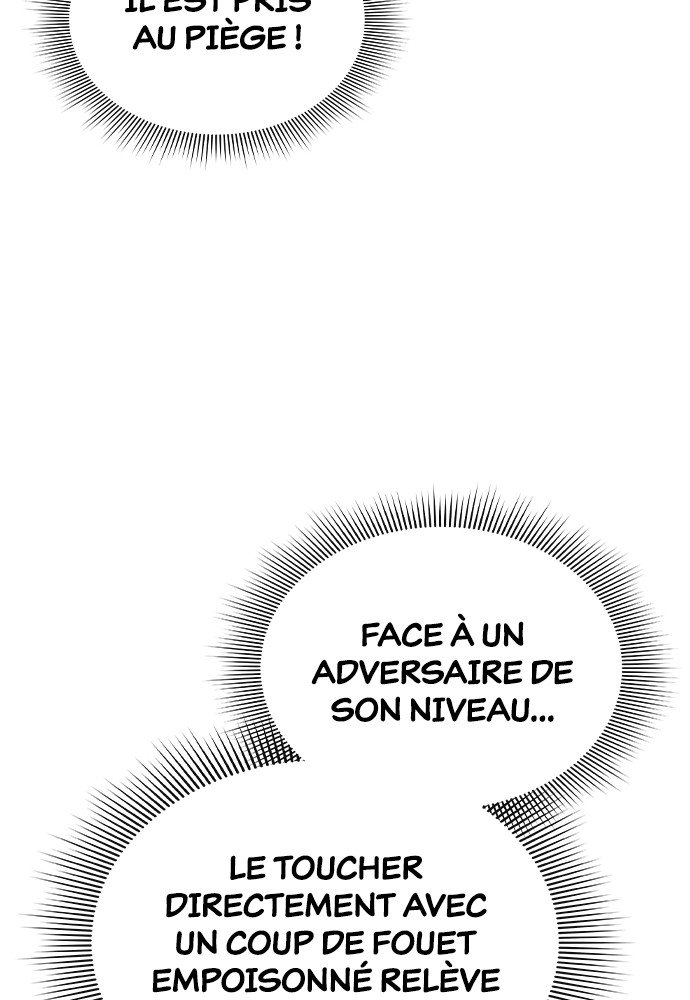 Chapitre 69