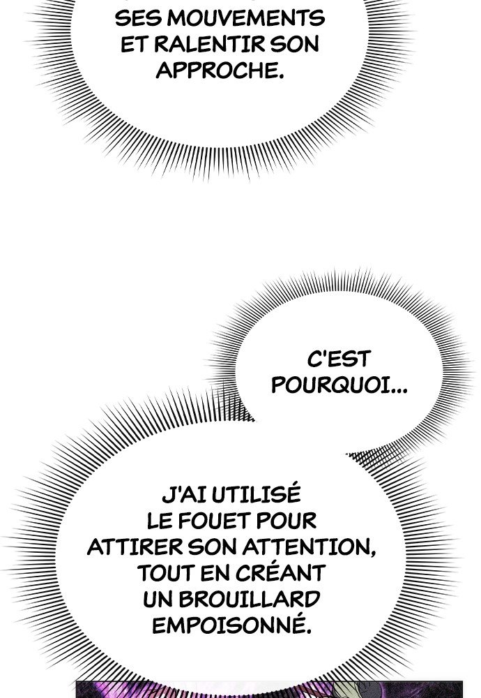 Chapitre 69