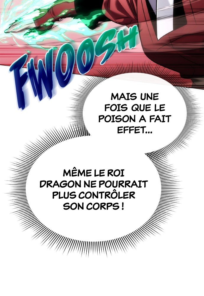 Chapitre 69