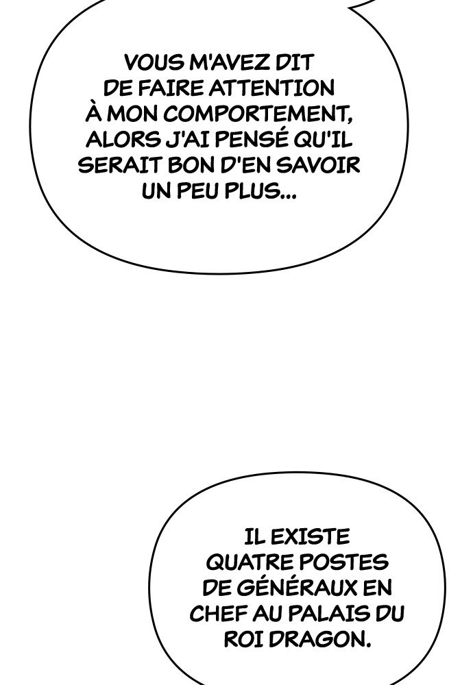 Chapitre 69