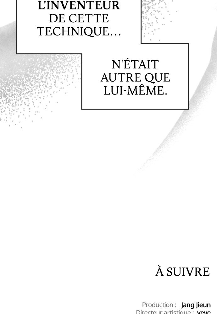 Chapitre 69