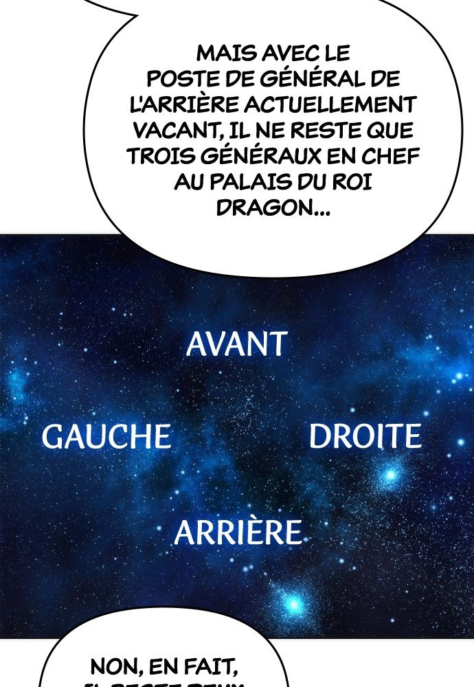 Chapitre 69