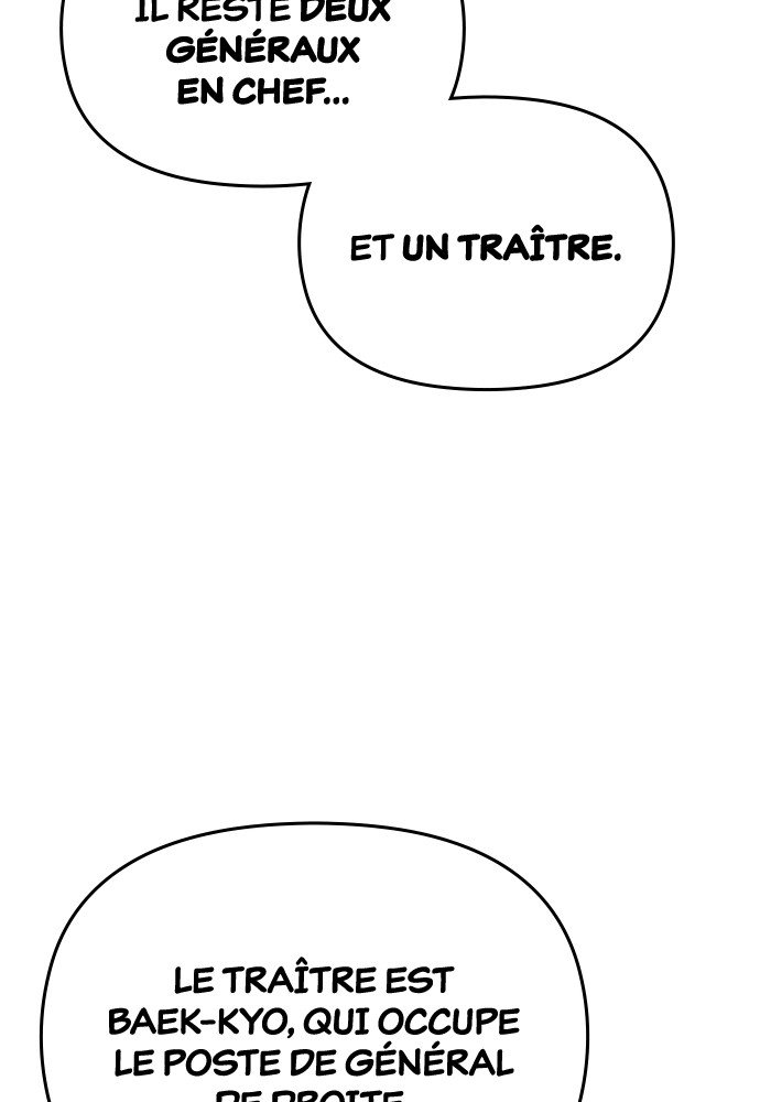 Chapitre 69