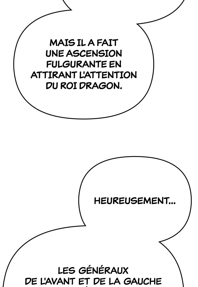 Chapitre 69