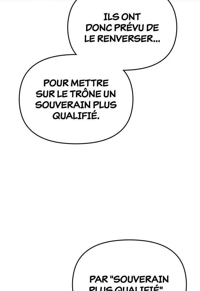 Chapitre 69