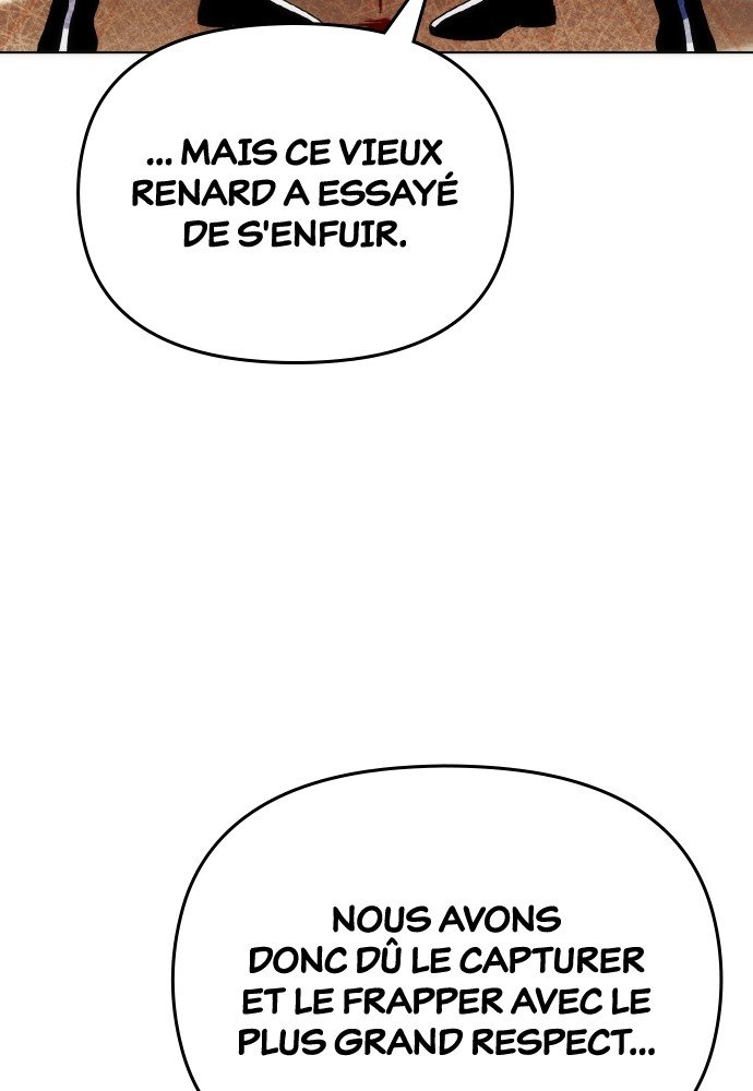 Chapitre 69