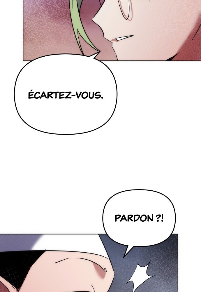 Chapitre 69