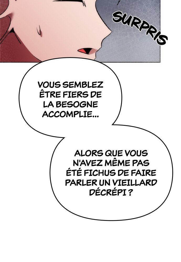 Chapitre 69