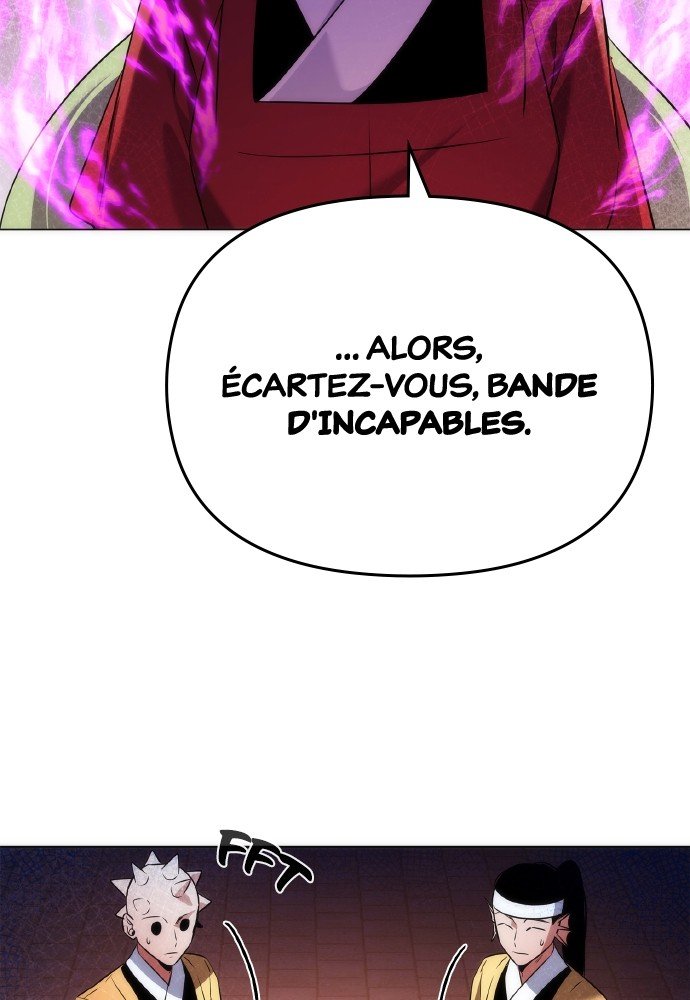 Chapitre 69