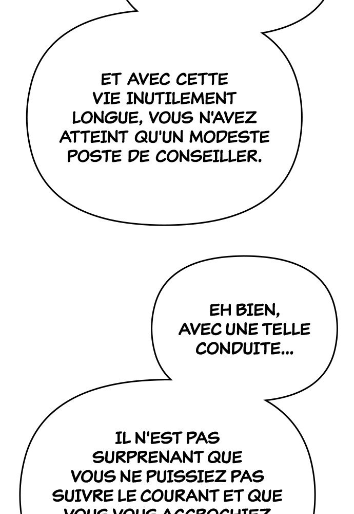 Chapitre 69