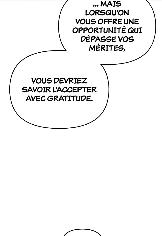 Chapitre 69