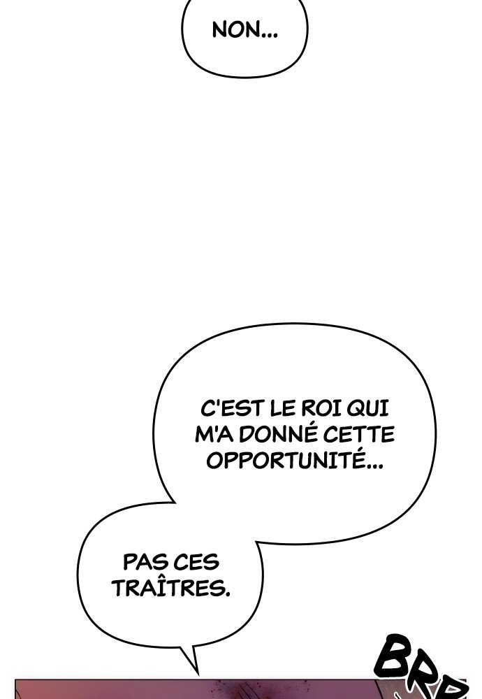 Chapitre 69