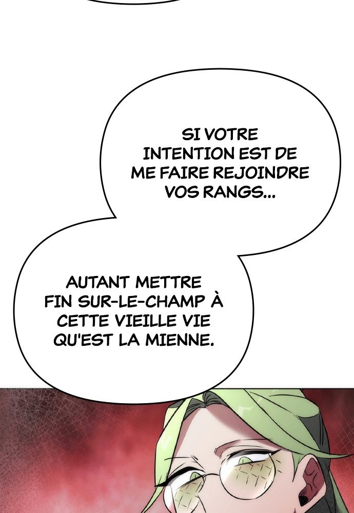 Chapitre 69