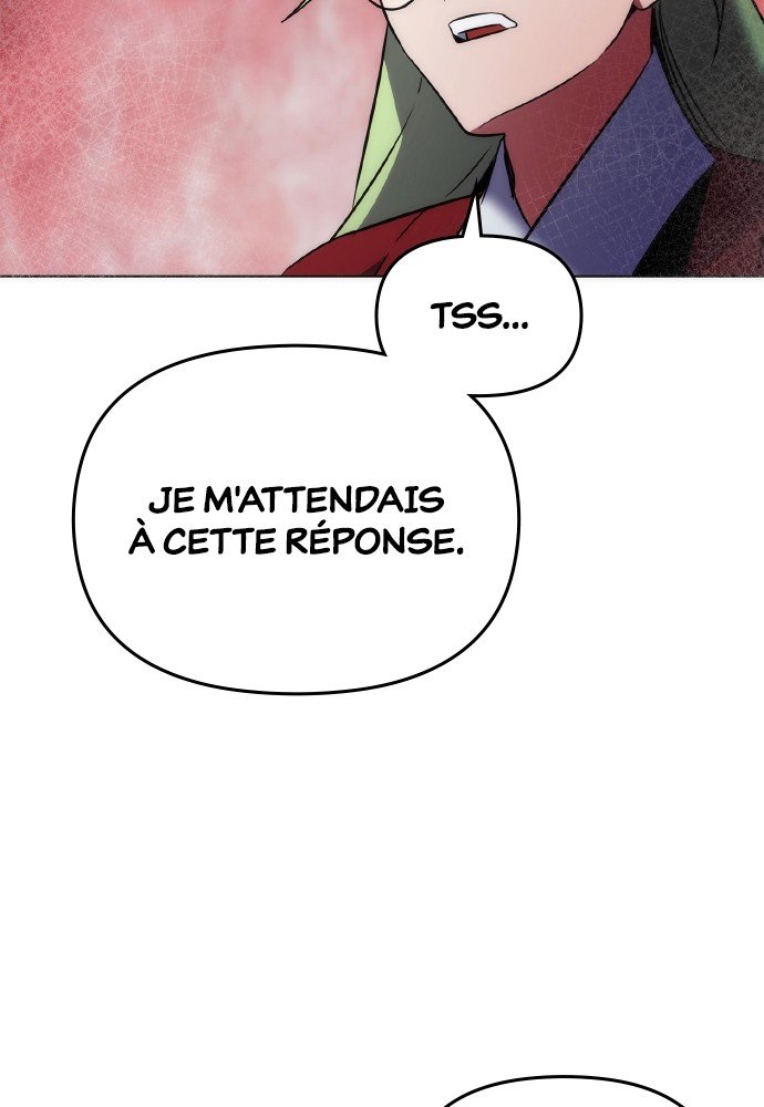 Chapitre 69