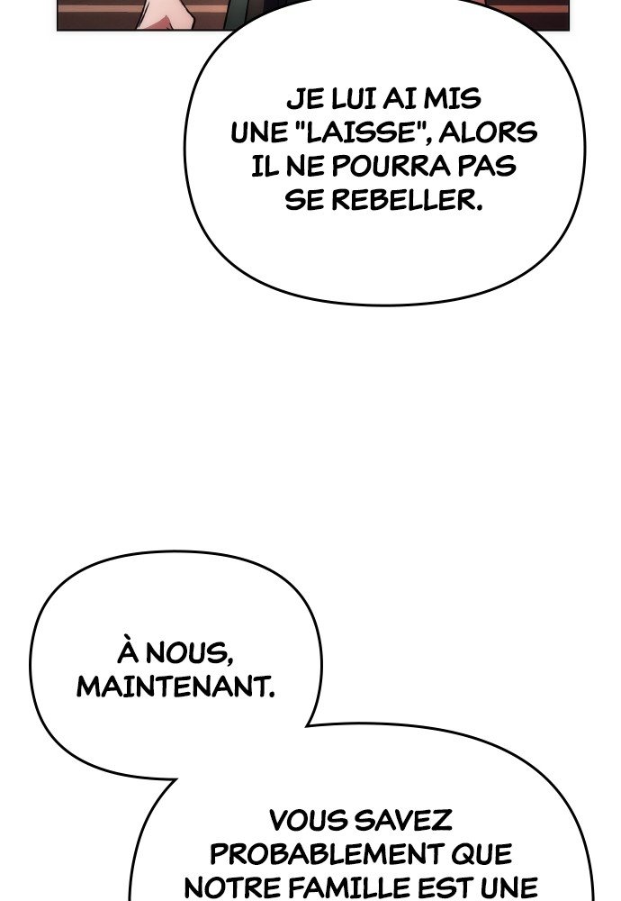 Chapitre 69