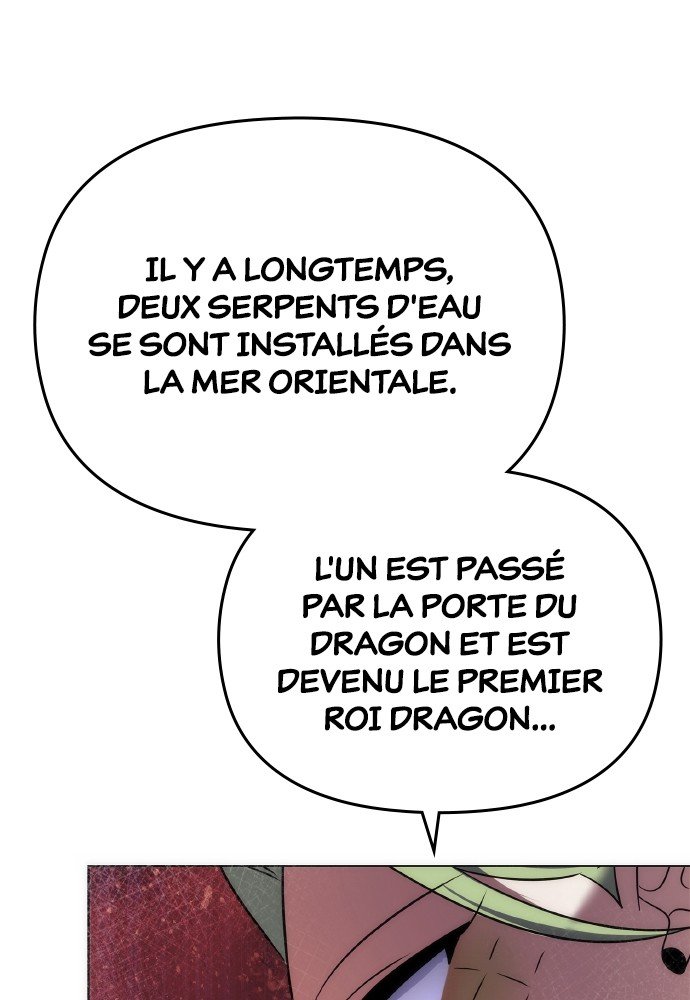 Chapitre 69