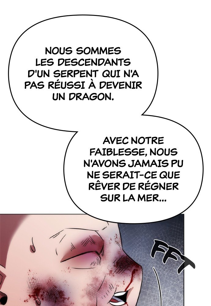 Chapitre 69