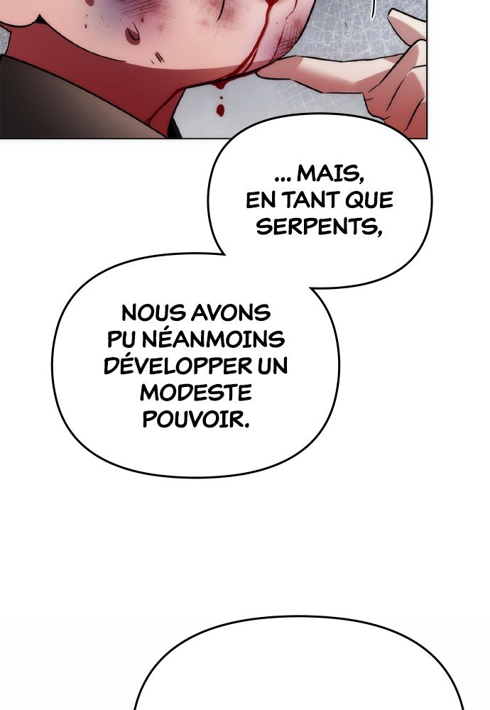 Chapitre 69