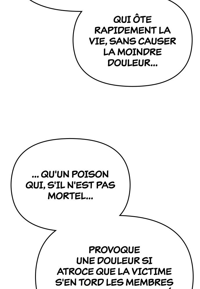 Chapitre 69