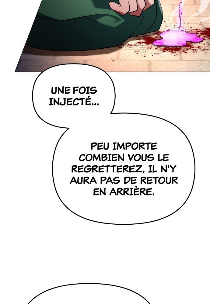 Chapitre 69