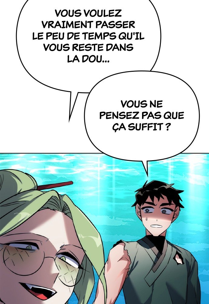 Chapitre 69